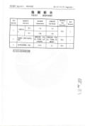 企业荣誉
